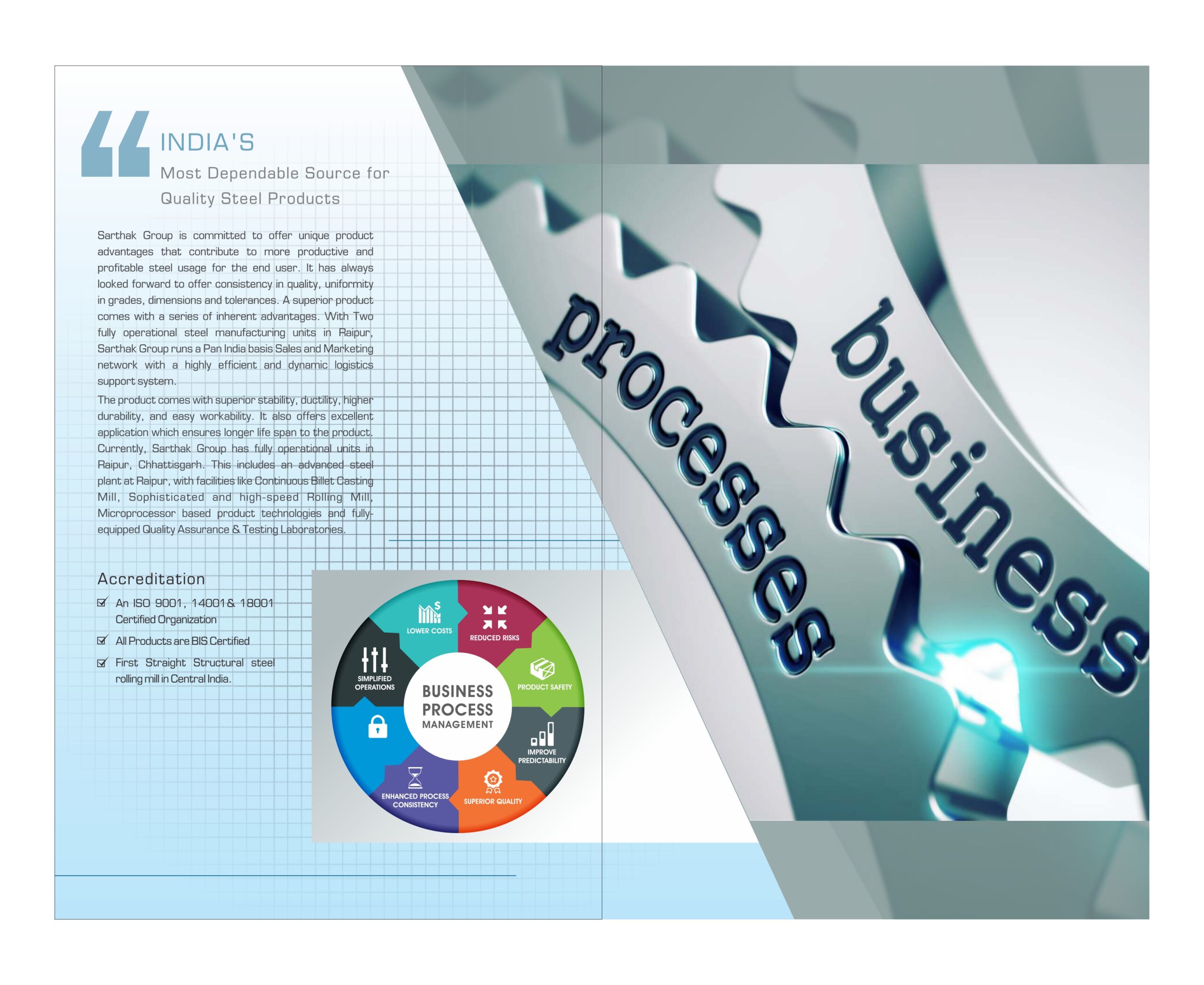 Manufacturers of H Beams, MS Beams, MS Channels, MS Angles, Structural Steel, RS Joists in Raipur, Chhattisgarh We are one of the leading Manufacturer and Supplier of Iron & Steel in Central India., h beam manufacturers in india, h beam, h beam vs i beam, i beam vs h beam rods, steel h beam, difference between i beam and h beam, h beam sizes, h beam rods, h beams for sale near me , h beam size chart, h beam and i beam, h beam and i beam sizes, h beam advantages, h beam load capacity chart, h beam manufacturing process, h beam building construction, h beam chart, h beam cost per foot, h beam design, h beam dimensions standard,h beam manufacturers in raipur, h beam manufacturers in durg, h beam house construction, h beam images, h beam jindal, jindal h beam size and weight chart, h beam length, h beam meaning, h beam manufacturers in bhilai, h beam material, h beam price, h beam dimensions, weight of h beam, china aluminum h beam manufacturer, h beam for sale, used h beams for sale, h beam manufacturers in chhattisgarh, h beam manufacturers in madhya pradesh, 