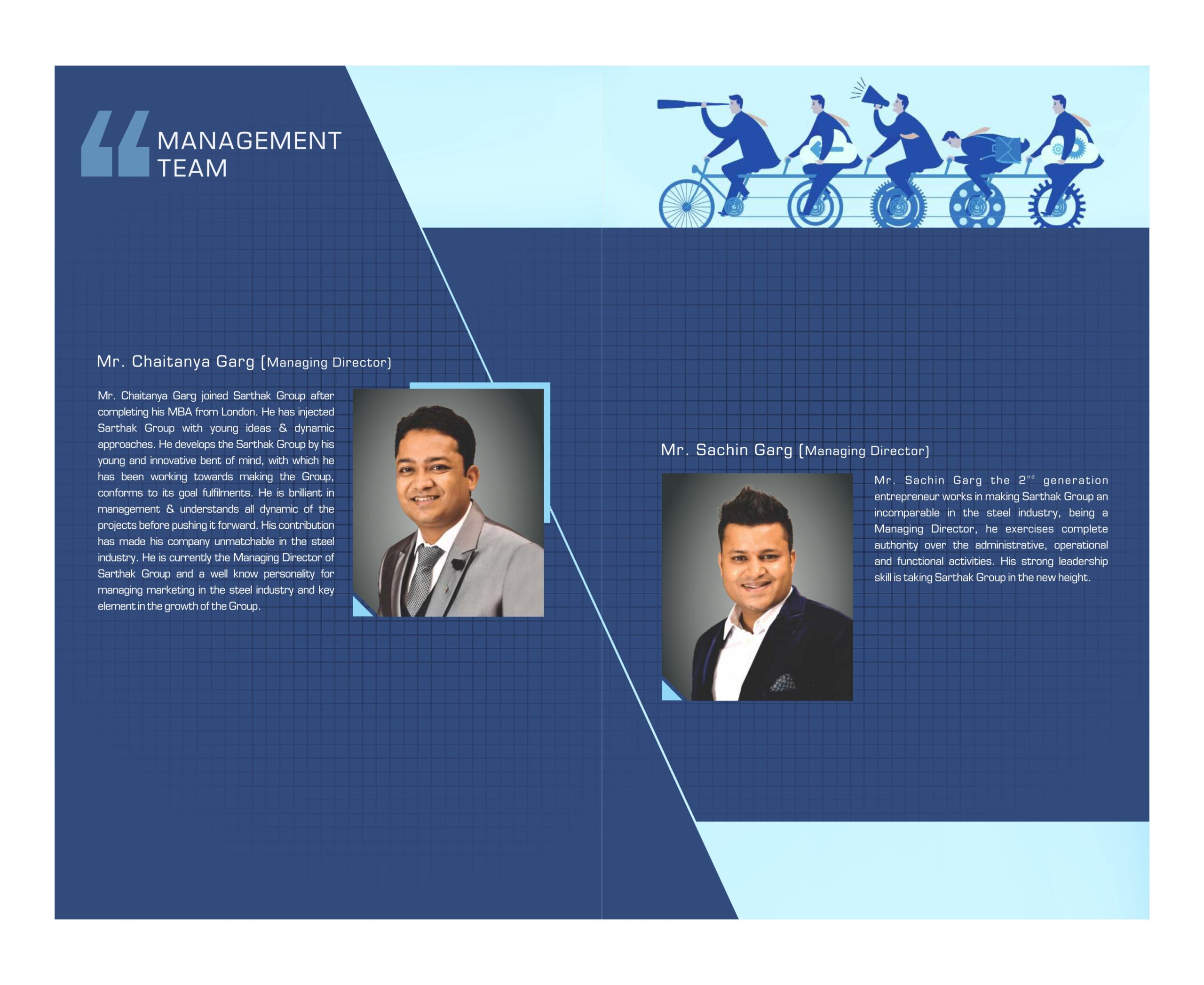 Manufacturers of H Beams, MS Beams, MS Channels, MS Angles, Structural Steel, RS Joists in Raipur, Chhattisgarh We are one of the leading Manufacturer and Supplier of Iron & Steel in Central India., h beam manufacturers in india, h beam, h beam vs i beam, i beam vs h beam rods, steel h beam, difference between i beam and h beam, h beam sizes, h beam rods, h beams for sale near me , h beam size chart, h beam and i beam, h beam and i beam sizes, h beam advantages, h beam load capacity chart, h beam manufacturing process, h beam building construction, h beam chart, h beam cost per foot, h beam design, h beam dimensions standard,h beam manufacturers in raipur, h beam manufacturers in durg, h beam house construction, h beam images, h beam jindal, jindal h beam size and weight chart, h beam length, h beam meaning, h beam manufacturers in bhilai, h beam material, h beam price, h beam dimensions, weight of h beam, china aluminum h beam manufacturer, h beam for sale, used h beams for sale, h beam manufacturers in chhattisgarh, h beam manufacturers in madhya pradesh, 