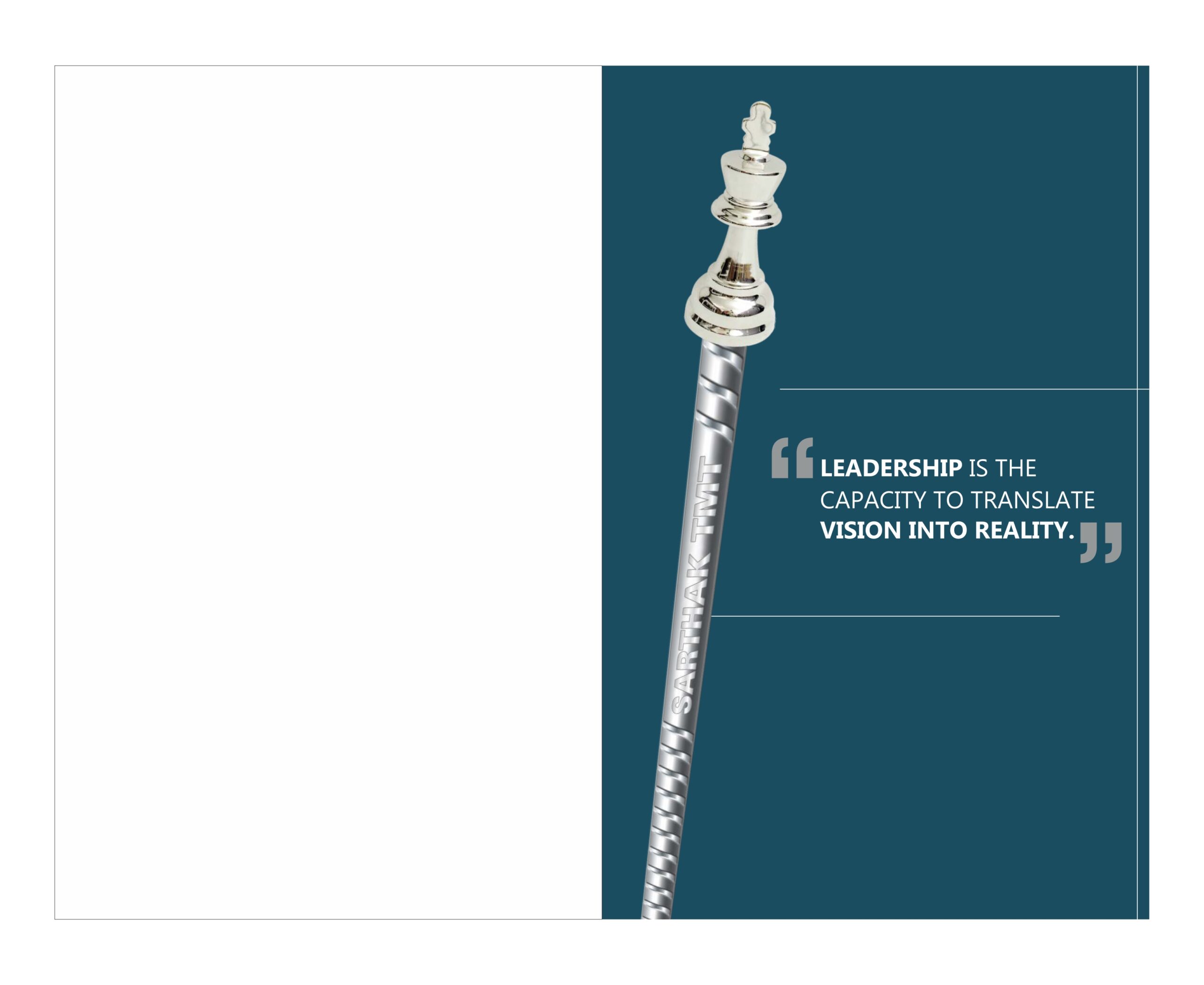 Manufacturers of H Beams, MS Beams, MS Channels, MS Angles, Structural Steel, RS Joists in Raipur, Chhattisgarh We are one of the leading Manufacturer and Supplier of Iron & Steel in Central India., h beam manufacturers in india, h beam, h beam vs i beam, i beam vs h beam rods, steel h beam, difference between i beam and h beam, h beam sizes, h beam rods, h beams for sale near me , h beam size chart, h beam and i beam, h beam and i beam sizes, h beam advantages, h beam load capacity chart, h beam manufacturing process, h beam building construction, h beam chart, h beam cost per foot, h beam design, h beam dimensions standard,h beam manufacturers in raipur, h beam manufacturers in durg, h beam house construction, h beam images, h beam jindal, jindal h beam size and weight chart, h beam length, h beam meaning, h beam manufacturers in bhilai, h beam material, h beam price, h beam dimensions, weight of h beam, china aluminum h beam manufacturer, h beam for sale, used h beams for sale, h beam manufacturers in chhattisgarh, h beam manufacturers in madhya pradesh, 