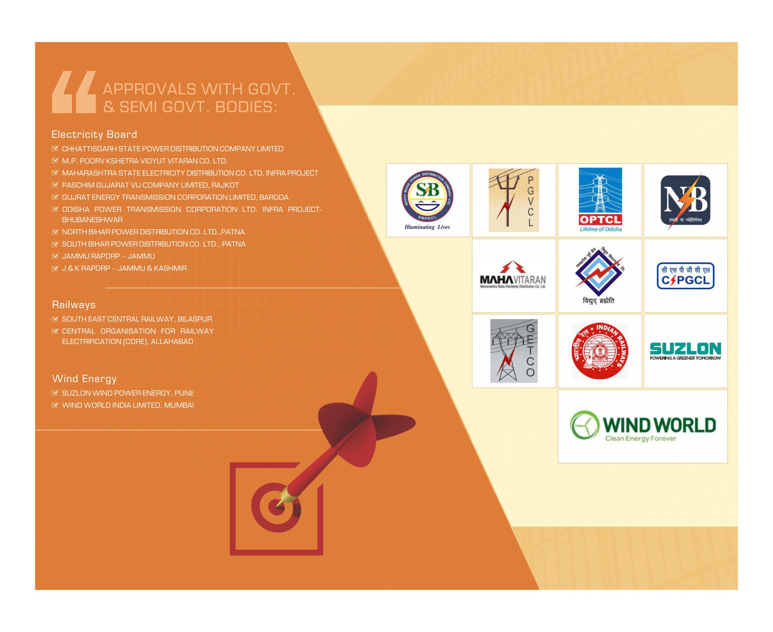 Manufacturers of H Beams, MS Beams, MS Channels, MS Angles, Structural Steel, RS Joists in Raipur, Chhattisgarh We are one of the leading Manufacturer and Supplier of Iron & Steel in Central India., h beam manufacturers in india, h beam, h beam vs i beam, i beam vs h beam rods, steel h beam, difference between i beam and h beam, h beam sizes, h beam rods, h beams for sale near me , h beam size chart, h beam and i beam, h beam and i beam sizes, h beam advantages, h beam load capacity chart, h beam manufacturing process, h beam building construction, h beam chart, h beam cost per foot, h beam design, h beam dimensions standard,h beam manufacturers in raipur, h beam manufacturers in durg, h beam house construction, h beam images, h beam jindal, jindal h beam size and weight chart, h beam length, h beam meaning, h beam manufacturers in bhilai, h beam material, h beam price, h beam dimensions, weight of h beam, china aluminum h beam manufacturer, h beam for sale, used h beams for sale, h beam manufacturers in chhattisgarh, h beam manufacturers in madhya pradesh, 