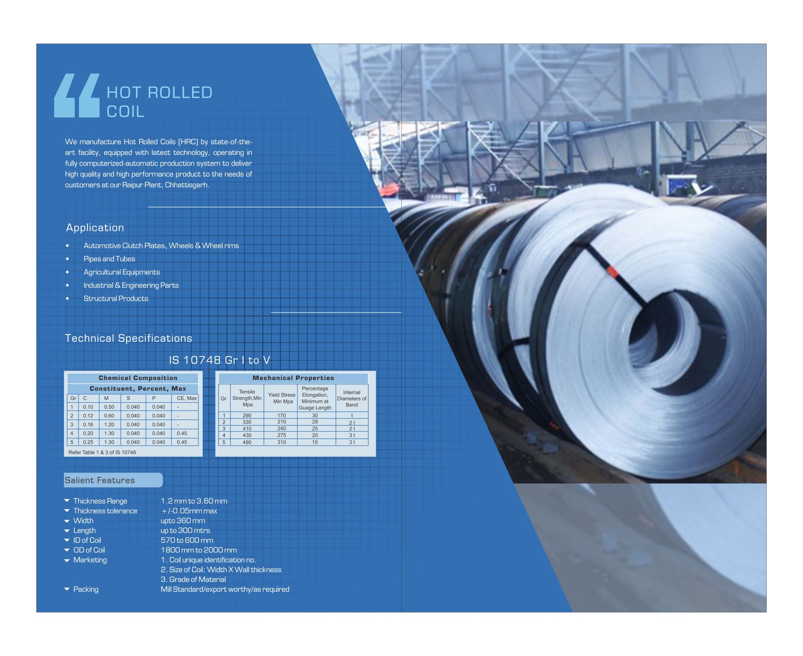 Manufacturers of H Beams, MS Beams, MS Channels, MS Angles, Structural Steel, RS Joists in Raipur, Chhattisgarh We are one of the leading Manufacturer and Supplier of Iron & Steel in Central India., h beam manufacturers in india, h beam, h beam vs i beam, i beam vs h beam rods, steel h beam, difference between i beam and h beam, h beam sizes, h beam rods, h beams for sale near me , h beam size chart, h beam and i beam, h beam and i beam sizes, h beam advantages, h beam load capacity chart, h beam manufacturing process, h beam building construction, h beam chart, h beam cost per foot, h beam design, h beam dimensions standard,h beam manufacturers in raipur, h beam manufacturers in durg, h beam house construction, h beam images, h beam jindal, jindal h beam size and weight chart, h beam length, h beam meaning, h beam manufacturers in bhilai, h beam material, h beam price, h beam dimensions, weight of h beam, china aluminum h beam manufacturer, h beam for sale, used h beams for sale, h beam manufacturers in chhattisgarh, h beam manufacturers in madhya pradesh, 