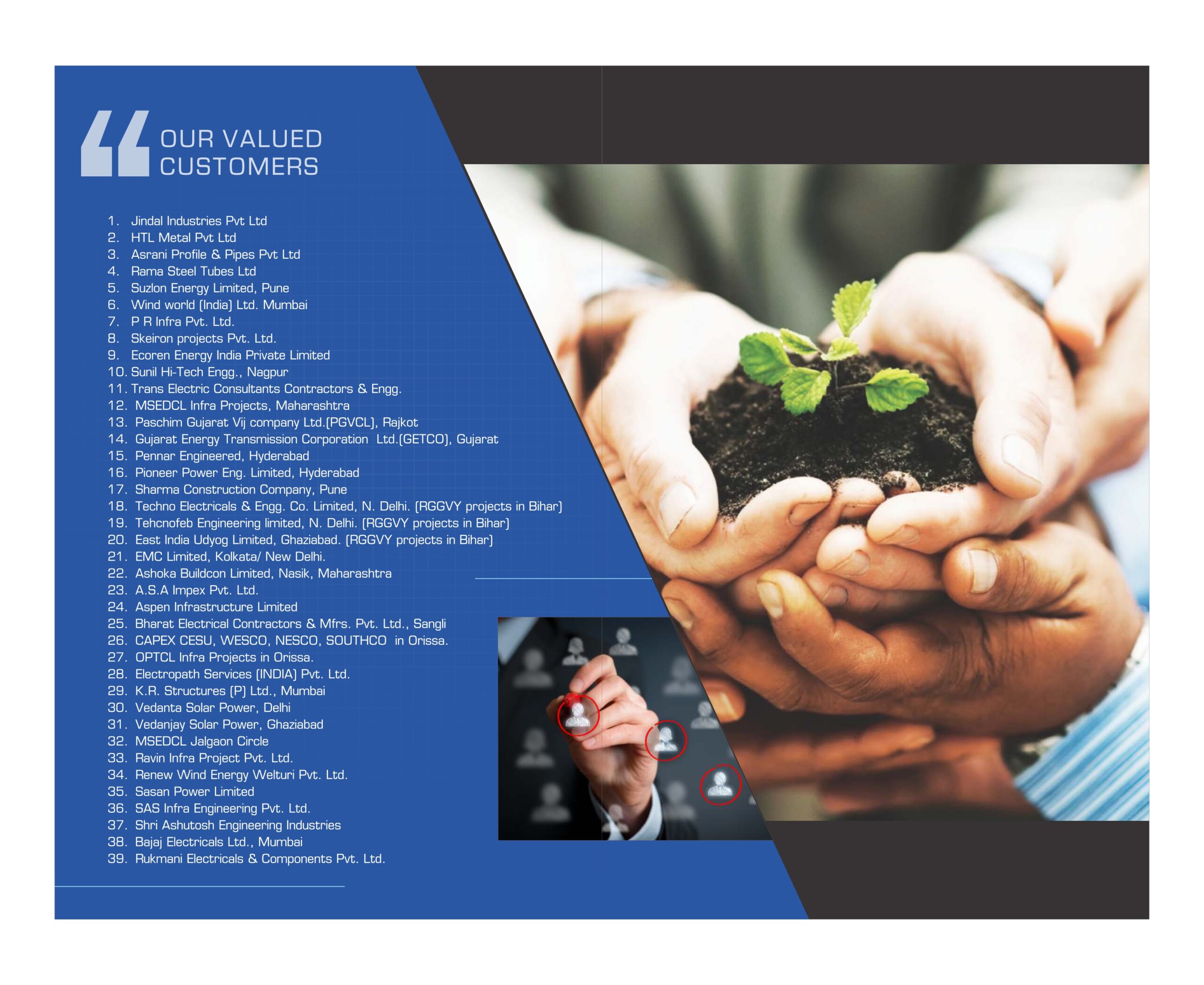 Manufacturers of H Beams, MS Beams, MS Channels, MS Angles, Structural Steel, RS Joists in Raipur, Chhattisgarh We are one of the leading Manufacturer and Supplier of Iron & Steel in Central India., h beam manufacturers in india, h beam, h beam vs i beam, i beam vs h beam rods, steel h beam, difference between i beam and h beam, h beam sizes, h beam rods, h beams for sale near me , h beam size chart, h beam and i beam, h beam and i beam sizes, h beam advantages, h beam load capacity chart, h beam manufacturing process, h beam building construction, h beam chart, h beam cost per foot, h beam design, h beam dimensions standard,h beam manufacturers in raipur, h beam manufacturers in durg, h beam house construction, h beam images, h beam jindal, jindal h beam size and weight chart, h beam length, h beam meaning, h beam manufacturers in bhilai, h beam material, h beam price, h beam dimensions, weight of h beam, china aluminum h beam manufacturer, h beam for sale, used h beams for sale, h beam manufacturers in chhattisgarh, h beam manufacturers in madhya pradesh, 