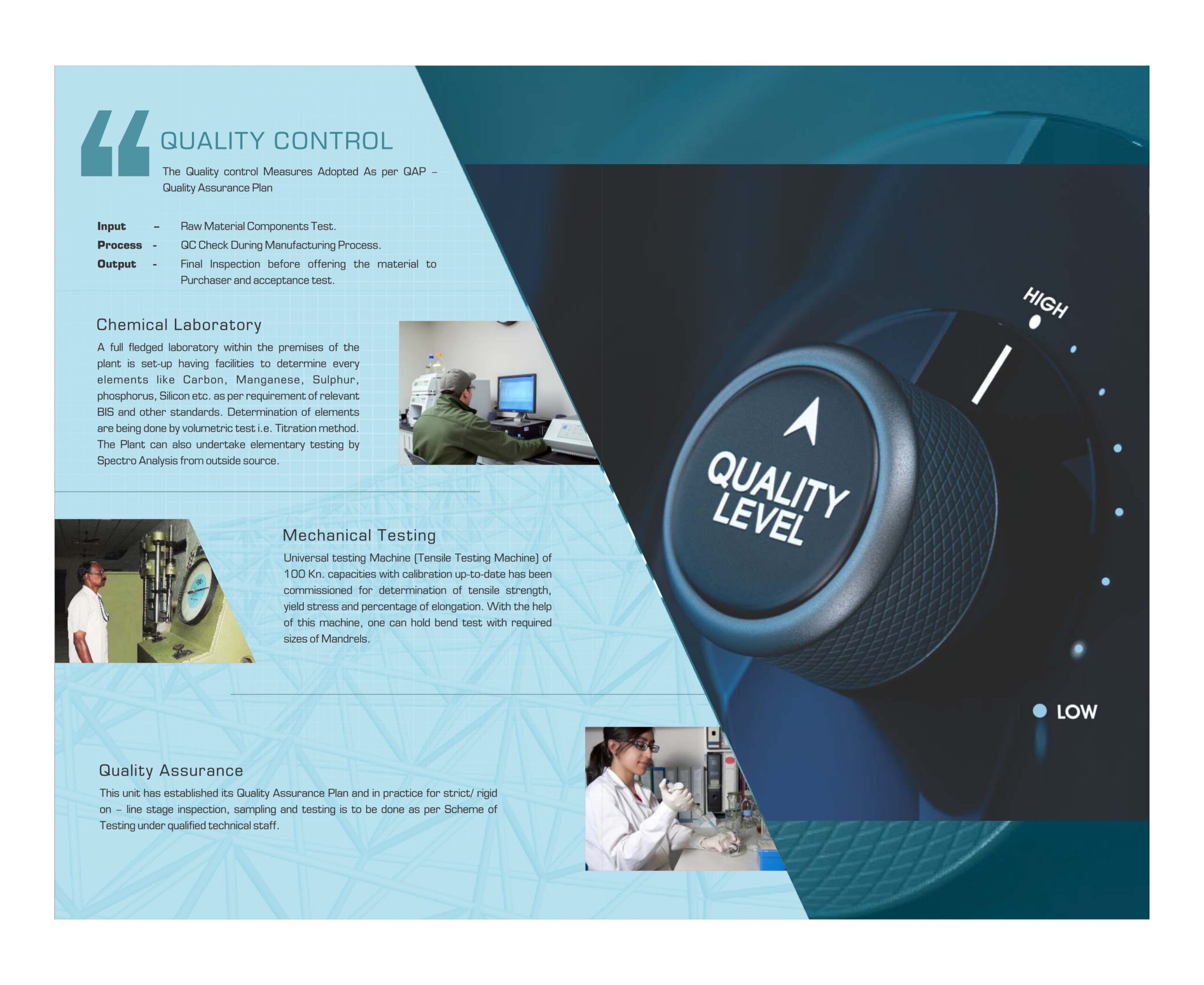 Manufacturers of H Beams, MS Beams, MS Channels, MS Angles, Structural Steel, RS Joists in Raipur, Chhattisgarh We are one of the leading Manufacturer and Supplier of Iron & Steel in Central India., h beam manufacturers in india, h beam, h beam vs i beam, i beam vs h beam rods, steel h beam, difference between i beam and h beam, h beam sizes, h beam rods, h beams for sale near me , h beam size chart, h beam and i beam, h beam and i beam sizes, h beam advantages, h beam load capacity chart, h beam manufacturing process, h beam building construction, h beam chart, h beam cost per foot, h beam design, h beam dimensions standard,h beam manufacturers in raipur, h beam manufacturers in durg, h beam house construction, h beam images, h beam jindal, jindal h beam size and weight chart, h beam length, h beam meaning, h beam manufacturers in bhilai, h beam material, h beam price, h beam dimensions, weight of h beam, china aluminum h beam manufacturer, h beam for sale, used h beams for sale, h beam manufacturers in chhattisgarh, h beam manufacturers in madhya pradesh, 