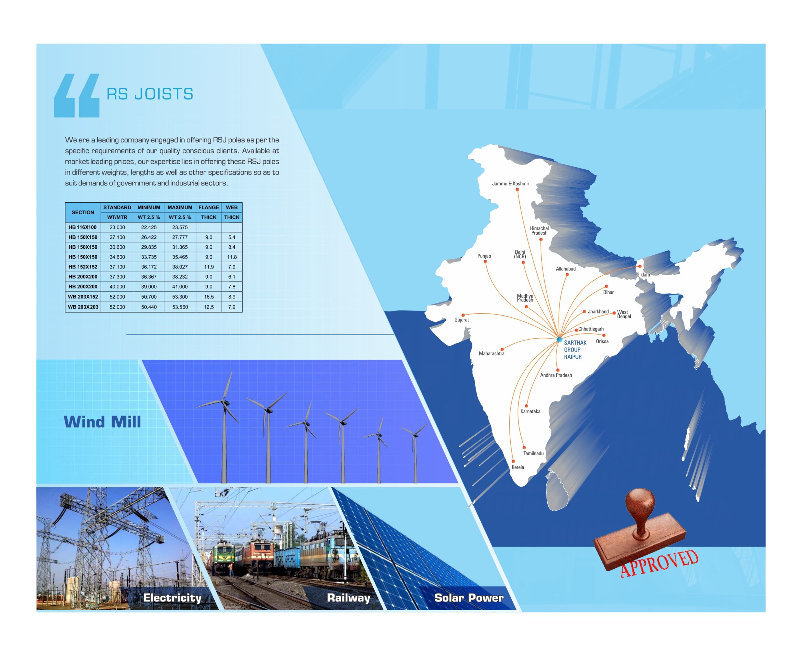 Manufacturers of H Beams, MS Beams, MS Channels, MS Angles, Structural Steel, RS Joists in Raipur, Chhattisgarh We are one of the leading Manufacturer and Supplier of Iron & Steel in Central India., h beam manufacturers in india, h beam, h beam vs i beam, i beam vs h beam rods, steel h beam, difference between i beam and h beam, h beam sizes, h beam rods, h beams for sale near me , h beam size chart, h beam and i beam, h beam and i beam sizes, h beam advantages, h beam load capacity chart, h beam manufacturing process, h beam building construction, h beam chart, h beam cost per foot, h beam design, h beam dimensions standard,h beam manufacturers in raipur, h beam manufacturers in durg, h beam house construction, h beam images, h beam jindal, jindal h beam size and weight chart, h beam length, h beam meaning, h beam manufacturers in bhilai, h beam material, h beam price, h beam dimensions, weight of h beam, china aluminum h beam manufacturer, h beam for sale, used h beams for sale, h beam manufacturers in chhattisgarh, h beam manufacturers in madhya pradesh, 