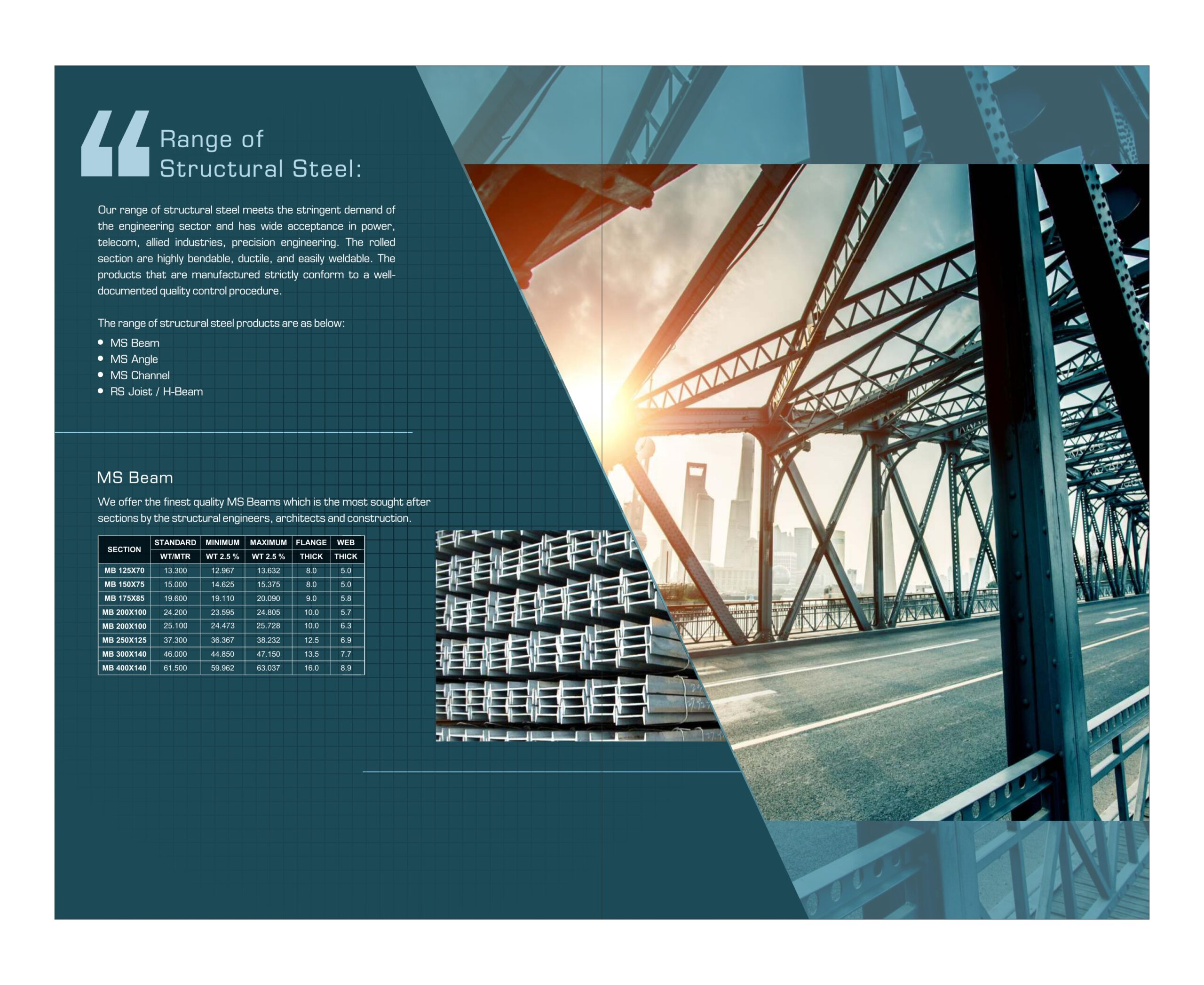 Manufacturers of H Beams, MS Beams, MS Channels, MS Angles, Structural Steel, RS Joists in Raipur, Chhattisgarh We are one of the leading Manufacturer and Supplier of Iron & Steel in Central India., h beam manufacturers in india, h beam, h beam vs i beam, i beam vs h beam rods, steel h beam, difference between i beam and h beam, h beam sizes, h beam rods, h beams for sale near me , h beam size chart, h beam and i beam, h beam and i beam sizes, h beam advantages, h beam load capacity chart, h beam manufacturing process, h beam building construction, h beam chart, h beam cost per foot, h beam design, h beam dimensions standard,h beam manufacturers in raipur, h beam manufacturers in durg, h beam house construction, h beam images, h beam jindal, jindal h beam size and weight chart, h beam length, h beam meaning, h beam manufacturers in bhilai, h beam material, h beam price, h beam dimensions, weight of h beam, china aluminum h beam manufacturer, h beam for sale, used h beams for sale, h beam manufacturers in chhattisgarh, h beam manufacturers in madhya pradesh, 