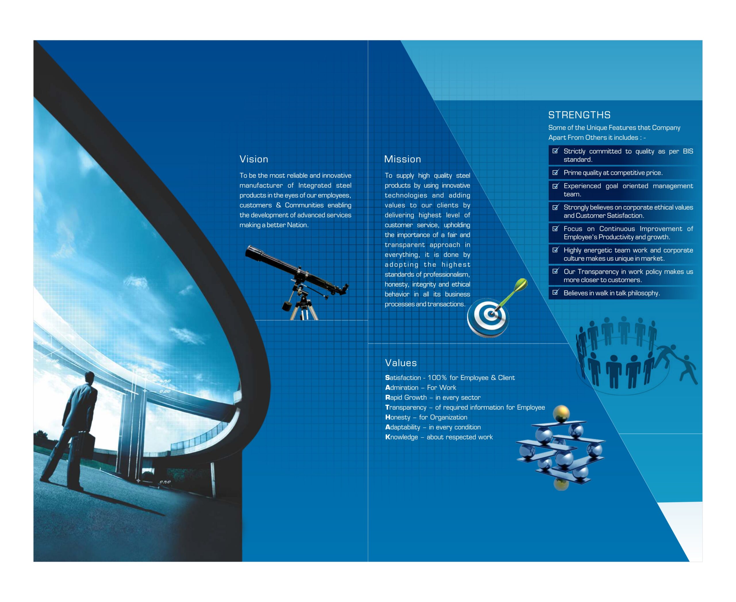 Manufacturers of H Beams, MS Beams, MS Channels, MS Angles, Structural Steel, RS Joists in Raipur, Chhattisgarh We are one of the leading Manufacturer and Supplier of Iron & Steel in Central India., h beam manufacturers in india, h beam, h beam vs i beam, i beam vs h beam rods, steel h beam, difference between i beam and h beam, h beam sizes, h beam rods, h beams for sale near me , h beam size chart, h beam and i beam, h beam and i beam sizes, h beam advantages, h beam load capacity chart, h beam manufacturing process, h beam building construction, h beam chart, h beam cost per foot, h beam design, h beam dimensions standard,h beam manufacturers in raipur, h beam manufacturers in durg, h beam house construction, h beam images, h beam jindal, jindal h beam size and weight chart, h beam length, h beam meaning, h beam manufacturers in bhilai, h beam material, h beam price, h beam dimensions, weight of h beam, china aluminum h beam manufacturer, h beam for sale, used h beams for sale, h beam manufacturers in chhattisgarh, h beam manufacturers in madhya pradesh, 