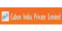 Manufacturers of H Beams, MS Beams, MS Channels, MS Angles, Structural Steel, RS Joists in Raipur, Chhattisgarh We are one of the leading Manufacturer and Supplier of Iron & Steel in Central India., h beam manufacturers in india, h beam, h beam vs i beam, i beam vs h beam rods, steel h beam, difference between i beam and h beam, h beam sizes, h beam rods, h beams for sale near me , h beam size chart, h beam and i beam, h beam and i beam sizes, h beam advantages, h beam load capacity chart, h beam manufacturing process, h beam building construction, h beam chart, h beam cost per foot, h beam design, h beam dimensions standard,h beam manufacturers in raipur, h beam manufacturers in durg, h beam house construction, h beam images, h beam jindal, jindal h beam size and weight chart, h beam length, h beam meaning, h beam manufacturers in bhilai, h beam material, h beam price, h beam dimensions, weight of h beam, china aluminum h beam manufacturer, h beam for sale, used h beams for sale, h beam manufacturers in chhattisgarh, h beam manufacturers in madhya pradesh, 