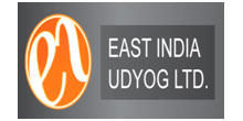Manufacturers of H Beams, MS Beams, MS Channels, MS Angles, Structural Steel, RS Joists in Raipur, Chhattisgarh We are one of the leading Manufacturer and Supplier of Iron & Steel in Central India., h beam manufacturers in india, h beam, h beam vs i beam, i beam vs h beam rods, steel h beam, difference between i beam and h beam, h beam sizes, h beam rods, h beams for sale near me , h beam size chart, h beam and i beam, h beam and i beam sizes, h beam advantages, h beam load capacity chart, h beam manufacturing process, h beam building construction, h beam chart, h beam cost per foot, h beam design, h beam dimensions standard,h beam manufacturers in raipur, h beam manufacturers in durg, h beam house construction, h beam images, h beam jindal, jindal h beam size and weight chart, h beam length, h beam meaning, h beam manufacturers in bhilai, h beam material, h beam price, h beam dimensions, weight of h beam, china aluminum h beam manufacturer, h beam for sale, used h beams for sale, h beam manufacturers in chhattisgarh, h beam manufacturers in madhya pradesh, 