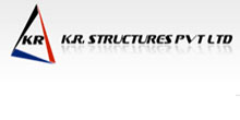 Manufacturers of H Beams, MS Beams, MS Channels, MS Angles, Structural Steel, RS Joists in Raipur, Chhattisgarh We are one of the leading Manufacturer and Supplier of Iron & Steel in Central India., h beam manufacturers in india, h beam, h beam vs i beam, i beam vs h beam rods, steel h beam, difference between i beam and h beam, h beam sizes, h beam rods, h beams for sale near me , h beam size chart, h beam and i beam, h beam and i beam sizes, h beam advantages, h beam load capacity chart, h beam manufacturing process, h beam building construction, h beam chart, h beam cost per foot, h beam design, h beam dimensions standard,h beam manufacturers in raipur, h beam manufacturers in durg, h beam house construction, h beam images, h beam jindal, jindal h beam size and weight chart, h beam length, h beam meaning, h beam manufacturers in bhilai, h beam material, h beam price, h beam dimensions, weight of h beam, china aluminum h beam manufacturer, h beam for sale, used h beams for sale, h beam manufacturers in chhattisgarh, h beam manufacturers in madhya pradesh, 