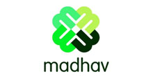 Manufacturers of H Beams, MS Beams, MS Channels, MS Angles, Structural Steel, RS Joists in Raipur, Chhattisgarh We are one of the leading Manufacturer and Supplier of Iron & Steel in Central India., h beam manufacturers in india, h beam, h beam vs i beam, i beam vs h beam rods, steel h beam, difference between i beam and h beam, h beam sizes, h beam rods, h beams for sale near me , h beam size chart, h beam and i beam, h beam and i beam sizes, h beam advantages, h beam load capacity chart, h beam manufacturing process, h beam building construction, h beam chart, h beam cost per foot, h beam design, h beam dimensions standard,h beam manufacturers in raipur, h beam manufacturers in durg, h beam house construction, h beam images, h beam jindal, jindal h beam size and weight chart, h beam length, h beam meaning, h beam manufacturers in bhilai, h beam material, h beam price, h beam dimensions, weight of h beam, china aluminum h beam manufacturer, h beam for sale, used h beams for sale, h beam manufacturers in chhattisgarh, h beam manufacturers in madhya pradesh, 