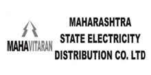 Manufacturers of H Beams, MS Beams, MS Channels, MS Angles, Structural Steel, RS Joists in Raipur, Chhattisgarh We are one of the leading Manufacturer and Supplier of Iron & Steel in Central India., h beam manufacturers in india, h beam, h beam vs i beam, i beam vs h beam rods, steel h beam, difference between i beam and h beam, h beam sizes, h beam rods, h beams for sale near me , h beam size chart, h beam and i beam, h beam and i beam sizes, h beam advantages, h beam load capacity chart, h beam manufacturing process, h beam building construction, h beam chart, h beam cost per foot, h beam design, h beam dimensions standard,h beam manufacturers in raipur, h beam manufacturers in durg, h beam house construction, h beam images, h beam jindal, jindal h beam size and weight chart, h beam length, h beam meaning, h beam manufacturers in bhilai, h beam material, h beam price, h beam dimensions, weight of h beam, china aluminum h beam manufacturer, h beam for sale, used h beams for sale, h beam manufacturers in chhattisgarh, h beam manufacturers in madhya pradesh, 