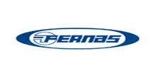 Manufacturers of H Beams, MS Beams, MS Channels, MS Angles, Structural Steel, RS Joists in Raipur, Chhattisgarh We are one of the leading Manufacturer and Supplier of Iron & Steel in Central India., h beam manufacturers in india, h beam, h beam vs i beam, i beam vs h beam rods, steel h beam, difference between i beam and h beam, h beam sizes, h beam rods, h beams for sale near me , h beam size chart, h beam and i beam, h beam and i beam sizes, h beam advantages, h beam load capacity chart, h beam manufacturing process, h beam building construction, h beam chart, h beam cost per foot, h beam design, h beam dimensions standard,h beam manufacturers in raipur, h beam manufacturers in durg, h beam house construction, h beam images, h beam jindal, jindal h beam size and weight chart, h beam length, h beam meaning, h beam manufacturers in bhilai, h beam material, h beam price, h beam dimensions, weight of h beam, china aluminum h beam manufacturer, h beam for sale, used h beams for sale, h beam manufacturers in chhattisgarh, h beam manufacturers in madhya pradesh, 