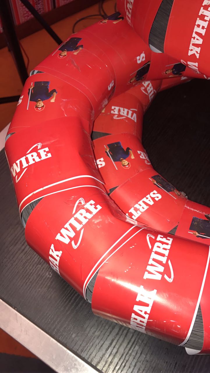 Manufacturers of H Beams, MS Beams, MS Channels, MS Angles, Structural Steel, RS Joists in Raipur, Chhattisgarh We are one of the leading Manufacturer and Supplier of Iron & Steel in Central India., h beam manufacturers in india, h beam, h beam vs i beam, i beam vs h beam rods, steel h beam, difference between i beam and h beam, h beam sizes, h beam rods, h beams for sale near me , h beam size chart, h beam and i beam, h beam and i beam sizes, h beam advantages, h beam load capacity chart, h beam manufacturing process, h beam building construction, h beam chart, h beam cost per foot, h beam design, h beam dimensions standard,h beam manufacturers in raipur, h beam manufacturers in durg, h beam house construction, h beam images, h beam jindal, jindal h beam size and weight chart, h beam length, h beam meaning, h beam manufacturers in bhilai, h beam material, h beam price, h beam dimensions, weight of h beam, china aluminum h beam manufacturer, h beam for sale, used h beams for sale, h beam manufacturers in chhattisgarh, h beam manufacturers in madhya pradesh, 