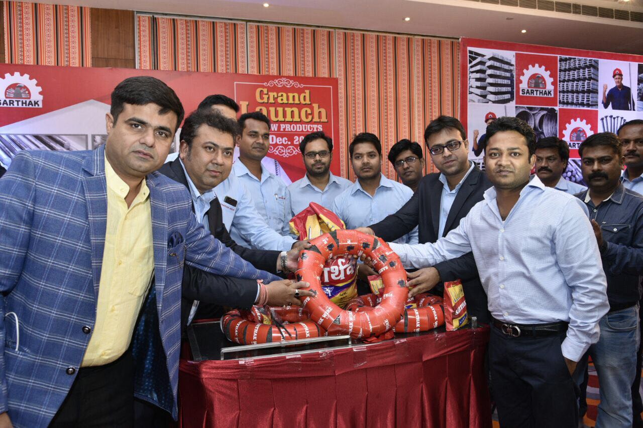 Manufacturers of H Beams, MS Beams, MS Channels, MS Angles, Structural Steel, RS Joists in Raipur, Chhattisgarh We are one of the leading Manufacturer and Supplier of Iron & Steel in Central India., h beam manufacturers in india, h beam, h beam vs i beam, i beam vs h beam rods, steel h beam, difference between i beam and h beam, h beam sizes, h beam rods, h beams for sale near me , h beam size chart, h beam and i beam, h beam and i beam sizes, h beam advantages, h beam load capacity chart, h beam manufacturing process, h beam building construction, h beam chart, h beam cost per foot, h beam design, h beam dimensions standard,h beam manufacturers in raipur, h beam manufacturers in durg, h beam house construction, h beam images, h beam jindal, jindal h beam size and weight chart, h beam length, h beam meaning, h beam manufacturers in bhilai, h beam material, h beam price, h beam dimensions, weight of h beam, china aluminum h beam manufacturer, h beam for sale, used h beams for sale, h beam manufacturers in chhattisgarh, h beam manufacturers in madhya pradesh, 