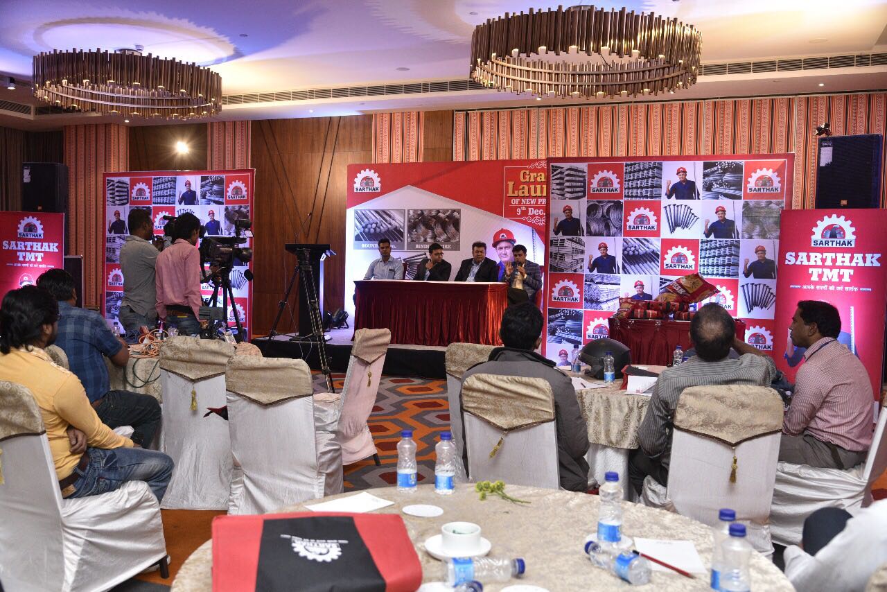 Manufacturers of H Beams, MS Beams, MS Channels, MS Angles, Structural Steel, RS Joists in Raipur, Chhattisgarh We are one of the leading Manufacturer and Supplier of Iron & Steel in Central India., h beam manufacturers in india, h beam, h beam vs i beam, i beam vs h beam rods, steel h beam, difference between i beam and h beam, h beam sizes, h beam rods, h beams for sale near me , h beam size chart, h beam and i beam, h beam and i beam sizes, h beam advantages, h beam load capacity chart, h beam manufacturing process, h beam building construction, h beam chart, h beam cost per foot, h beam design, h beam dimensions standard,h beam manufacturers in raipur, h beam manufacturers in durg, h beam house construction, h beam images, h beam jindal, jindal h beam size and weight chart, h beam length, h beam meaning, h beam manufacturers in bhilai, h beam material, h beam price, h beam dimensions, weight of h beam, china aluminum h beam manufacturer, h beam for sale, used h beams for sale, h beam manufacturers in chhattisgarh, h beam manufacturers in madhya pradesh, 