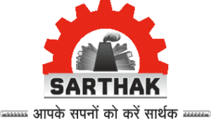 Sarthak Group Raipur Manufacturers of H Beams, MS Beams, MS Channels, MS Angles, Structural Steel, RS Joists in Raipur, Chhattisgarh We are one of the leading Manufacturer and Supplier of Iron & Steel in Central India., h beam manufacturers in india, h beam, h beam vs i beam, i beam vs h beam rods, steel h beam, difference between i beam and h beam, h beam sizes, h beam rods, h beams for sale near me , h beam size chart, h beam and i beam, h beam and i beam sizes, h beam advantages, h beam load capacity chart, h beam manufacturing process, h beam building construction, h beam chart, h beam cost per foot, h beam design, h beam dimensions standard,h beam manufacturers in raipur, h beam manufacturers in durg, h beam house construction, h beam images, h beam jindal, jindal h beam size and weight chart, h beam length, h beam meaning, h beam manufacturers in bhilai, h beam material, h beam price, h beam dimensions, weight of h beam, china aluminum h beam manufacturer, h beam for sale, used h beams for sale, h beam manufacturers in chhattisgarh, h beam manufacturers in madhya pradesh, 