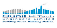 https://hbeam.sarthak.group/ Sarthak Group Raipur Manufacturers of H Beams, MS Beams, MS Channels, MS Angles, Structural Steel, RS Joists in Raipur, Chhattisgarh We are one of the leading Manufacturer and Supplier of Iron & Steel in Central India. h beam manufacturers in india, h beam, h beam vs i beam, i beam vs h beam rods, steel h beam, difference between i beam and h beam, h beam sizes, h beam rods, h beams for sale near me , h beam size chart, h beam and i beam, h beam and i beam sizes, h beam advantages, h beam load capacity chart, h beam manufacturing process, h beam building construction, h beam chart, h beam cost per foot, h beam design, h beam dimensions standard, h beam house construction, h beam images, h beam jindal, jindal h beam size and weight chart, h beam length, h beam meaning, h beam material, h beam price, h beam dimensions, weight of h beam, china aluminum h beam manufacturer, h beam for sale,