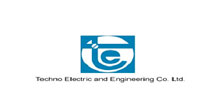 https://hbeam.sarthak.group/ Sarthak Group Raipur Manufacturers of H Beams, MS Beams, MS Channels, MS Angles, Structural Steel, RS Joists in Raipur, Chhattisgarh We are one of the leading Manufacturer and Supplier of Iron & Steel in Central India. h beam manufacturers in india, h beam, h beam vs i beam, i beam vs h beam rods, steel h beam, difference between i beam and h beam, h beam sizes, h beam rods, h beams for sale near me , h beam size chart, h beam and i beam, h beam and i beam sizes, h beam advantages, h beam load capacity chart, h beam manufacturing process, h beam building construction, h beam chart, h beam cost per foot, h beam design, h beam dimensions standard, h beam house construction, h beam images, h beam jindal, jindal h beam size and weight chart, h beam length, h beam meaning, h beam material, h beam price, h beam dimensions, weight of h beam, china aluminum h beam manufacturer, h beam for sale,