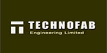https://hbeam.sarthak.group/ Sarthak Group Raipur Manufacturers of H Beams, MS Beams, MS Channels, MS Angles, Structural Steel, RS Joists in Raipur, Chhattisgarh We are one of the leading Manufacturer and Supplier of Iron & Steel in Central India. h beam manufacturers in india, h beam, h beam vs i beam, i beam vs h beam rods, steel h beam, difference between i beam and h beam, h beam sizes, h beam rods, h beams for sale near me , h beam size chart, h beam and i beam, h beam and i beam sizes, h beam advantages, h beam load capacity chart, h beam manufacturing process, h beam building construction, h beam chart, h beam cost per foot, h beam design, h beam dimensions standard, h beam house construction, h beam images, h beam jindal, jindal h beam size and weight chart, h beam length, h beam meaning, h beam material, h beam price, h beam dimensions, weight of h beam, china aluminum h beam manufacturer, h beam for sale,