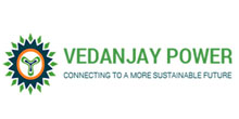 https://hbeam.sarthak.group/ Sarthak Group Raipur Manufacturers of H Beams, MS Beams, MS Channels, MS Angles, Structural Steel, RS Joists in Raipur, Chhattisgarh We are one of the leading Manufacturer and Supplier of Iron & Steel in Central India. h beam manufacturers in india, h beam, h beam vs i beam, i beam vs h beam rods, steel h beam, difference between i beam and h beam, h beam sizes, h beam rods, h beams for sale near me , h beam size chart, h beam and i beam, h beam and i beam sizes, h beam advantages, h beam load capacity chart, h beam manufacturing process, h beam building construction, h beam chart, h beam cost per foot, h beam design, h beam dimensions standard, h beam house construction, h beam images, h beam jindal, jindal h beam size and weight chart, h beam length, h beam meaning, h beam material, h beam price, h beam dimensions, weight of h beam, china aluminum h beam manufacturer, h beam for sale,